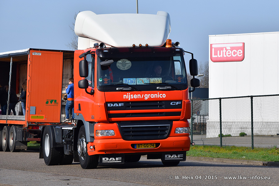 Truckrun Horst-20150412-Teil-1-0587.jpg